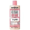 Soap Glory Soap and Glory Soap and Glory Soap and Glory Soap and Glory Soap and Glory Soap and Glory Clean On Me kreminis gaivinantis dušo želė, 500 ml