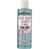 Soap Glory Soap and Glory Soap and Glory Soap and Glory Soap and Glory Soap and Glory Soap and Glory Veido ir skaidrumo Vitamina C Jabón veido, 350 ml