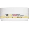 „Soap Glory“ „Soap and Glory“ „Soap and Glory“ „Soap and Glory“ „Soap and Glory“ „Soap and Glory“ „Soap and Glory“ „Glow Your Mind“ balzamas, 100 g