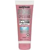 „Soap Glory Soap and Glory“ „Soap and Glory“ „Soap and Glory“ „Soap and Glory“ „Soap and Glory“ „Soap and Glory Hydrate Expectations Sérum Corporal“, 250 ml