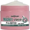 Soap Glory Soap and Glory Soap and Glory Soap and Glory Soap and Glory Soap and Glory Soap and Glory Magnifi-Coco kūno sviestas, 300 ml