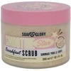 Soap Glory Soap and Glory Soap and Glory Soap and Glory Soap and Glory Soap and Glory Soap and Glory Smoothie Star Breakfast Scrub, 300 ml