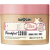 Soap Glory SMOOTHIE STAR breakfast scrub 300 ml