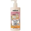 Soap Glory Soap Amp Glory "Soap and Glory" Kuno priežiūros priemonė 1 vnt