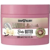 Soap Glory Vanilla Licious Body Butter 300ml