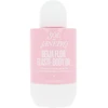 Sol De Janeiro Beija Flor Aceite Corporal, 100 ml