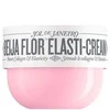 Sol De Janeiro Beija Flor Elasti Kūno Kremas elastingumą didinantis kremas kūnui, 240 ml