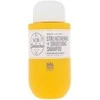 Sol De Janeiro Brazilian Joia Šampūnas stiprinamasis ir glotninamasis plaukų šampūnas, 295 ml