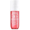 Kūno dulksna Sol De Janeiro Brazilian Crush Cheirosa 40, 90 ml