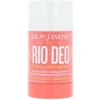 Sol De Janeiro Cheirosa 40 Rio Desodorante, 57 g