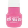 Sol De Janeiro Cheirosa 48 Body Badalada Loción Corporal, 100 ml