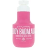 Sol De Janeiro Cheirosa 48 Body Badalada Loción Corporal, 400 ml