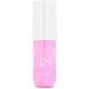 Sol De Janeiro Sdj Cheirosa 48 Perfume Mist 90 Vp Novedad