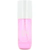 Sol De Janeiro Cheirosa 48 Perfume Mist, 240 ml