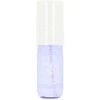 Sol De Janeiro Rio Cheirosa 59 Hair &amp; Body Fragrance Mist plaukų ir kūno dulksna, 90 ml