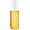 Sol De Janeiro Brazilian Crush Cheirosa 62 Hair &amp; Body Mist Plaukų ir kūno dulksna, 90 ml