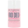 Sol De Janeiro Cheirosa 68 Rio Desodorante, 57 g