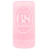 Sol De Janeiro Sdj Cheirosa 68 Jelly Perfum Balm, 4 g