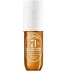 Sol De Janeiro Brazilian Crush Cheirosa 71 Hair &amp; Body Mist Plaukų ir kūno dulksna, 90 ml