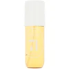 Sol De Janeiro Cheirosa 71 Perfume Mist, 240 ml
