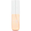 Sol De Janeiro Sdj Cheirosa 91 Perfume Mist 90 Vp Novedad