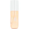 Sol De Janeiro Sdj Cheirosa 91 Perfume Mist 240 Vp Novedad