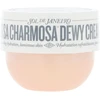 Sol De Janeiro Rosa Charmosa Dewy Body Kreminis kūno kremas, 75 ml