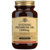 Solgar Evening Primrose Oil 1300mg 30 minkštųjų gelių