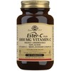 Solgar Ester-C Plus 1000 mg vitamino C tabletės - 30 vnt