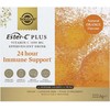Solgar Ester-C Plus Vitamin C Effervescent Powder 21 units