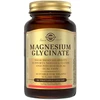 Solgar Magnesium Bisglycinate 60 Vegetable Capsules