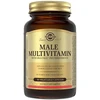 Solgar Male Multivitamin 60 Vegetable Capsules