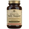 Solgar Ultimate Calm Daily Support Food Supplement 30 caps