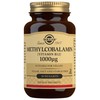 Solgar Vitamina B12 1000 μg Kapsulės 30 vnt.