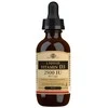 Solgar Vitamins D3 2500 ui (62,5 mcg) 59ml