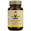 Solgar VM-2000 Multivitaminai 90 Tablečių