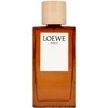Solo Loewe EDT Purškiklis, 150 ml