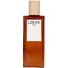 Loewe Solo EDT tualetinis vanduo vyrams, 50 ml