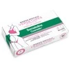 Somatoline Anti-Stretch Marks Special Mask for Moms kaukė nuo strijų, 4 vnt.