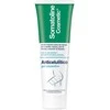 Somatoline Cosmetic "Somatoline" anticeliulitinis gelis 250ml