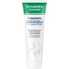 Celiulitą mažinanti programa Somatoline (250 ml)