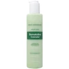 Somatoline Cosmetic BODY-ADVANCE body draining serum 190 ml