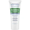 Somatoline Cosmetic BODY-DREN drenante piernas criogel intensivo 200 ml