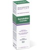 Somatoline Cosmetic BODY LIFT arm firming 100 ml
