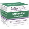 Somatoline Cosmetic BODY LIFT body firming 250 ml
