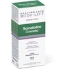 Somatoline Cosmetic BODY LIFT reafirmante de senos 75 ml