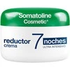 "Somatoline" liekninamoji intensyvi 7 naktinė priemonė 250ml