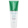 Somatoline Anti-Cellulite Creative Gel, 250 ml