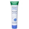 Somatoline Cosmetic Leg fatigue reliever with immediate relaxing effect 100 ml