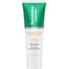 Somatoline Cosmetic Thermoactive anti-cellulite cream 250 ml